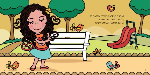 livro_infantil-criancas_crespas-criancas_cacheadas-cabelo_bom_e_o_que-yenzah-juba_de_leoa-vivi_najjar-4